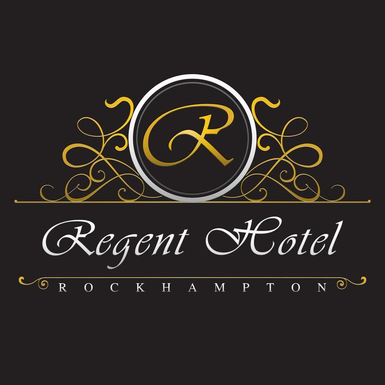 Quality Hotel Regent Rockhampton Esterno foto